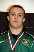 Nine local wrestlers head to state tournament